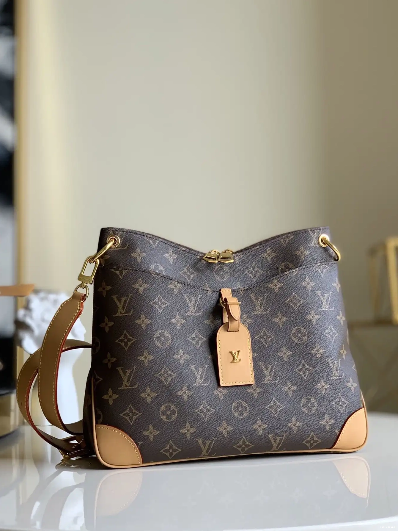 Cheap MM ODÉON LOUIS VUITTON 0218