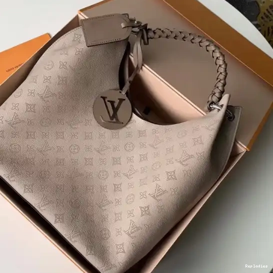 Cheap VUITTON CARMEL LOUIS 0222