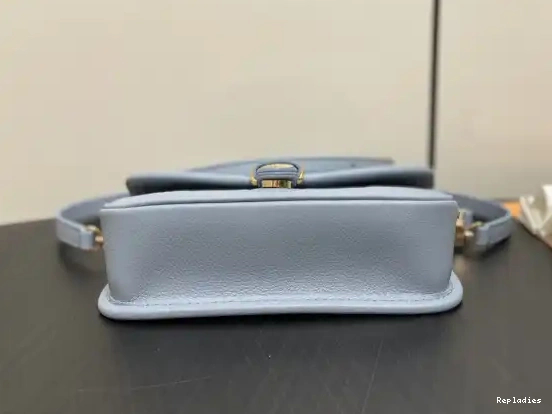 Cheap Diane-19*10.5*6 Nano VUITTON LOUIS CM 0219