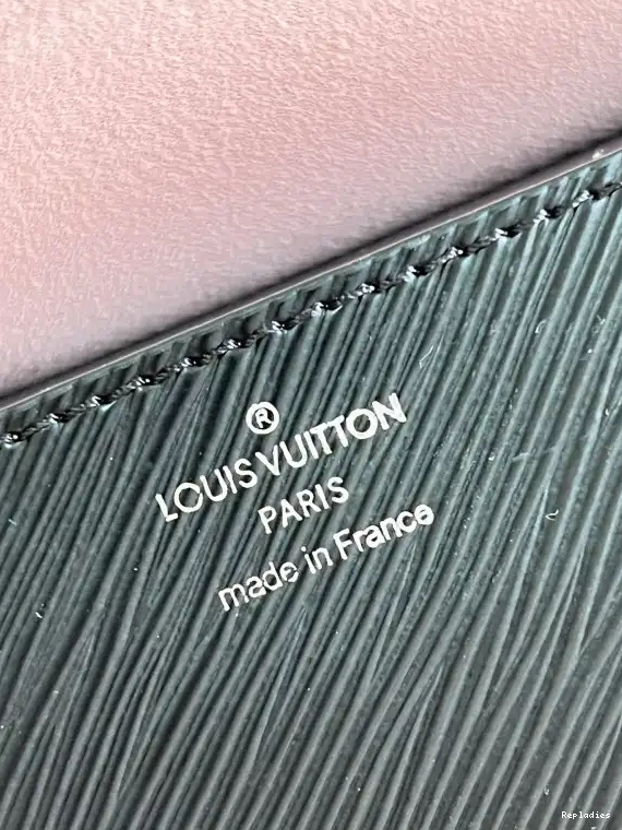 Cheap LOUIS TWIST MM VUITTON 0220