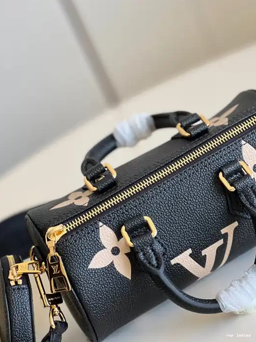 Cheap PAPILLON BB VUITTON LOUIS 0215