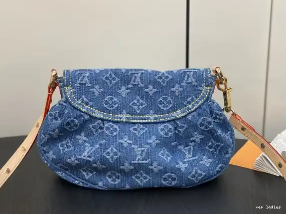 Cheap LOUIS VUITTON Sunset 0215