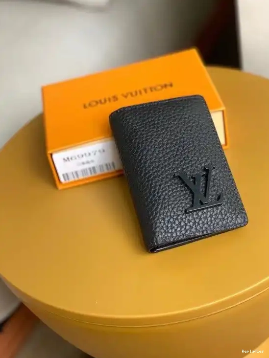 Cheap LOUIS ORGANIZER VUITTON POCKET 0227