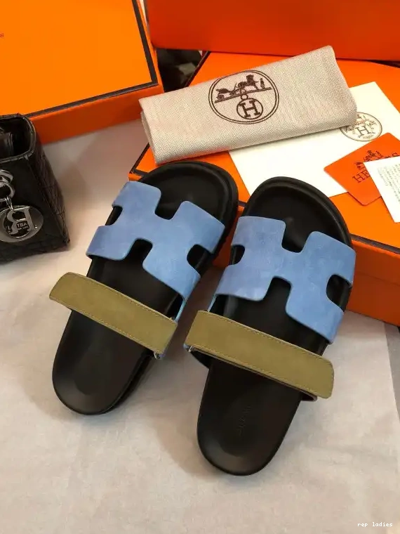 Cheap SANDAL HERMES 0210