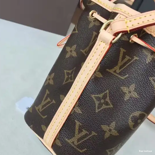 Cheap NANO NOE Vuitton Louis 0219