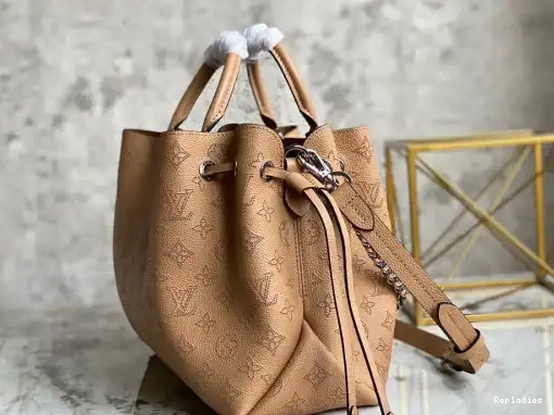 Cheap LOUIS BELLA VUITTON TOTE 0219