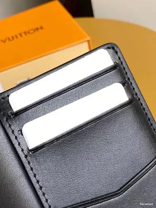 Cheap VUITTON POCKET ORGANIZER LOUIS 0218