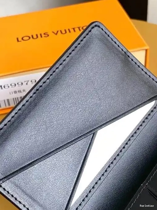 Cheap LOUIS ORGANIZER VUITTON POCKET 0227