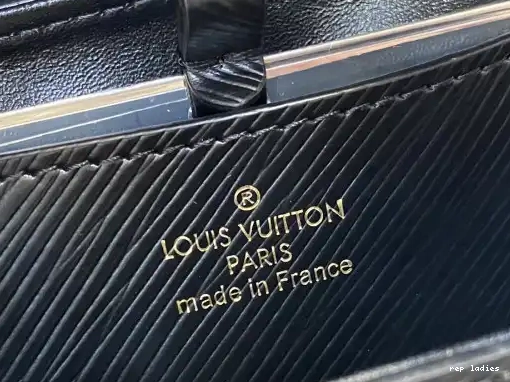 Cheap VUITTON TWIST-19*10.5*6.5cm LOUIS 0218