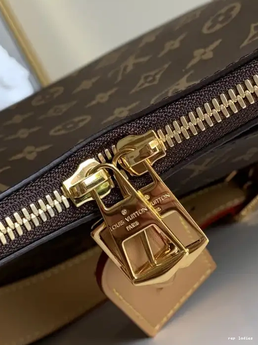 Cheap MM ODÉON LOUIS VUITTON 0218