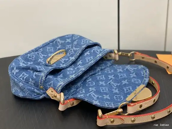 Cheap LOUIS VUITTON Sunset 0215