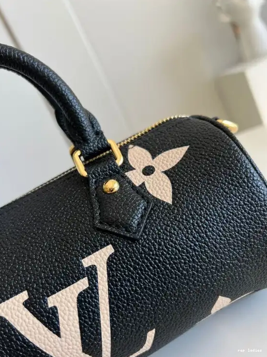 Cheap PAPILLON BB VUITTON LOUIS 0215