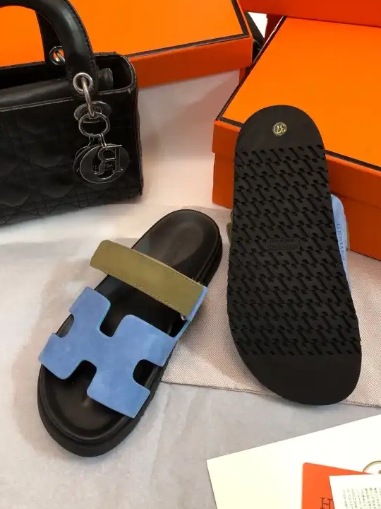 Cheap SANDAL HERMES 0210