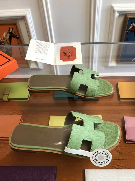 Cheap SANDAL HERMES 0211