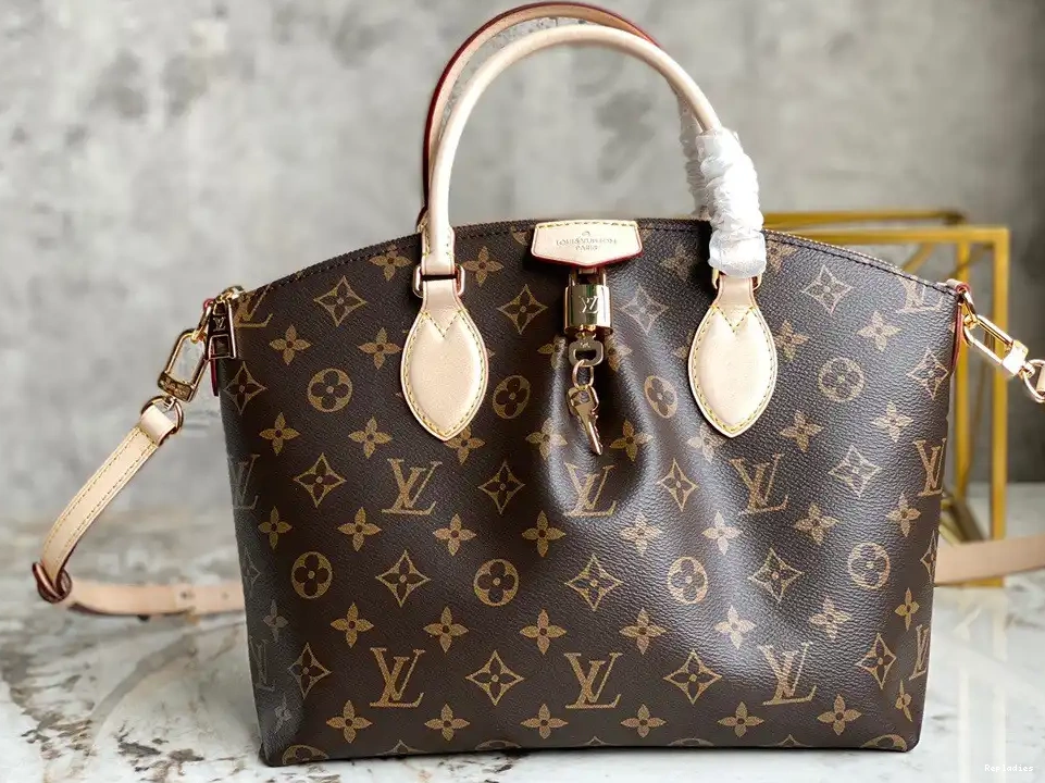 Cheap BOÉTIE LOUIS PM VUITTON 0217