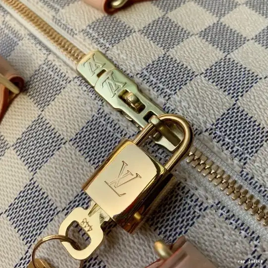 Cheap SPEEDY Vuitton 35 BANDOULIÈRE Louis 0221