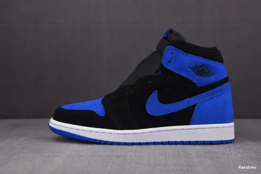 Cheap ROYAL SUEDE AIR JORDAN DZ5485-042 1 0210