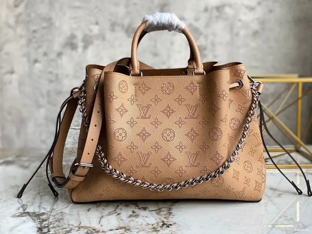 Cheap LOUIS BELLA VUITTON TOTE 0219