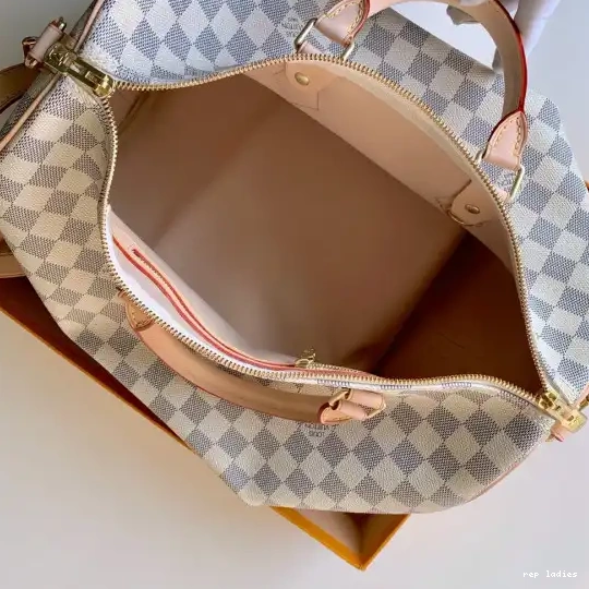 Cheap SPEEDY Vuitton 35 BANDOULIÈRE Louis 0221