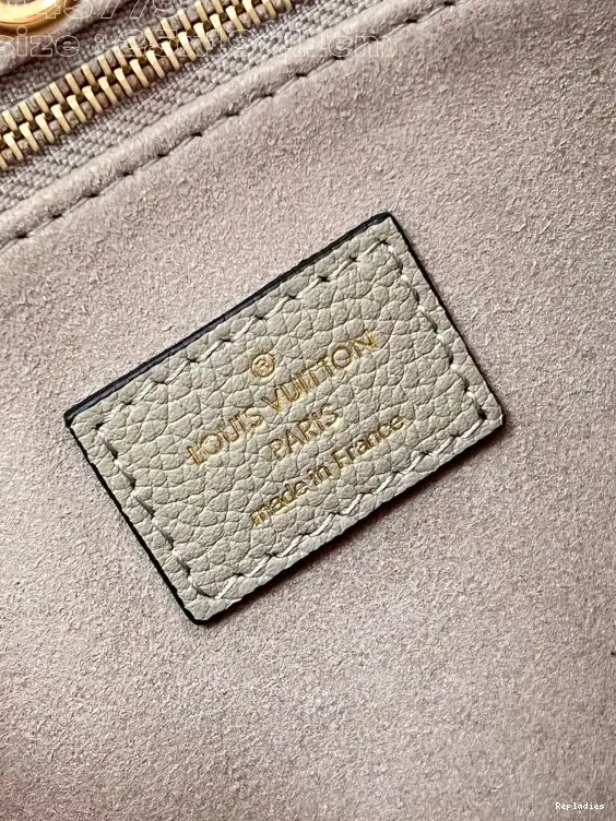 Cheap PM LOUIS VUITTON ONTHEGO 0216