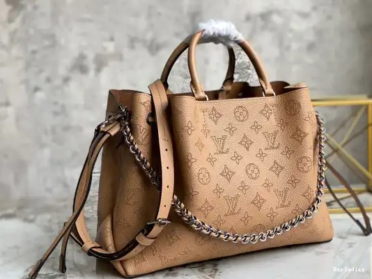 Cheap LOUIS BELLA VUITTON TOTE 0219