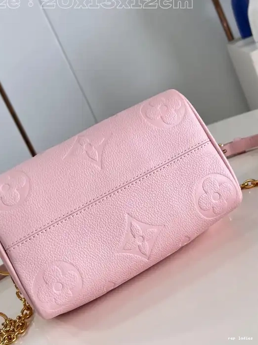 Cheap BANDOULIÈRE SPEEDY LOUIS 20 VUITTON 0215