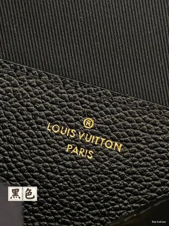 Cheap On VUITTON Wallet Chain LOUIS Métis 0223