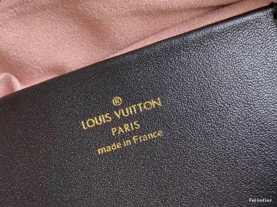 Cheap 22 SPEEDY VUITTON LOUIS BANDOULIÈRE 0219