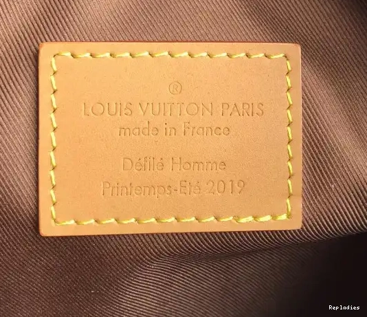 Cheap VUITTON BOX LOUIS 0222