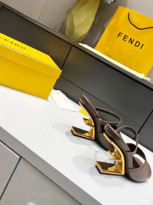 Cheap Fendi First 0210