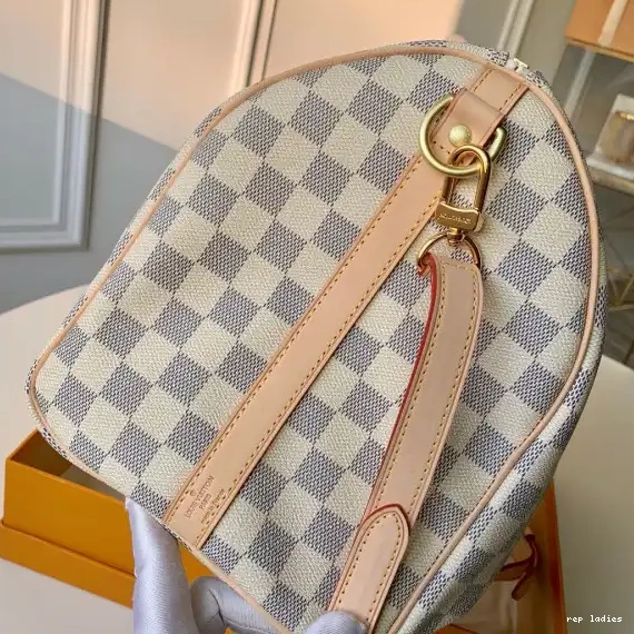 Cheap SPEEDY Vuitton 35 BANDOULIÈRE Louis 0221