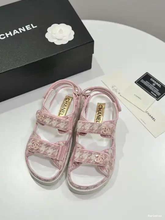 Cheap CL SANDALS 0213