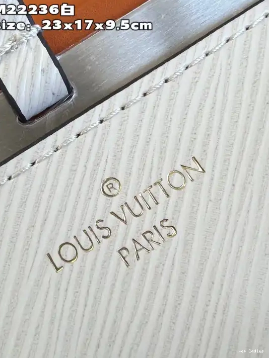 Cheap MM LOUIS VUITTON TWIST 0305