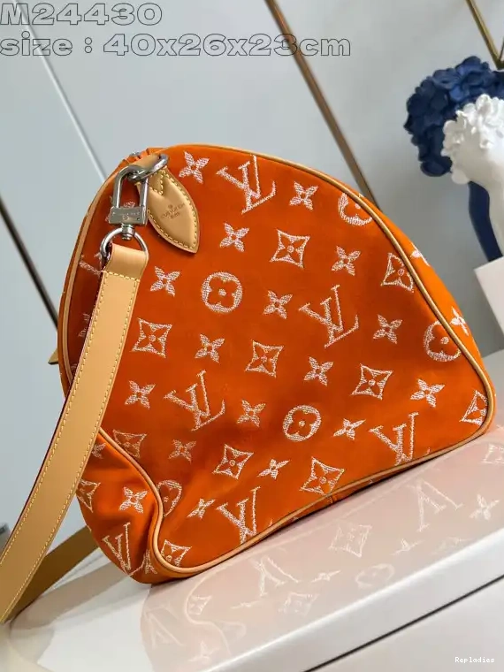 Cheap 40 Louis SPEEDY Vuitton 0301